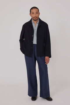 トップス Subculture NORDIC EXTRAFINEMERINOWOOL 25-03-Outerwear_76_bc0f54c3-