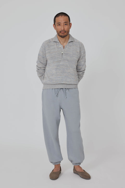 25-03-Trousers_86_x720.jpg?v=