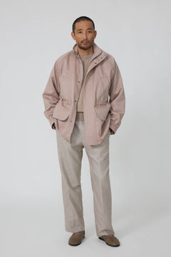 25-04Outerwear71_240x.jpg?v=