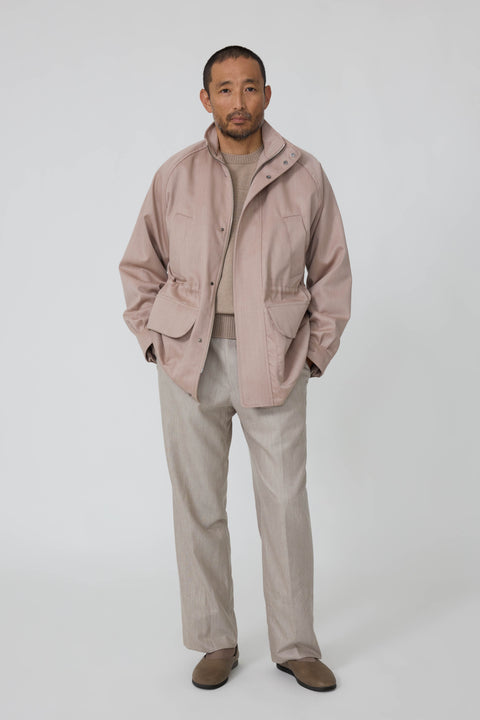 25-04Outerwear71_x720.jpg?v=