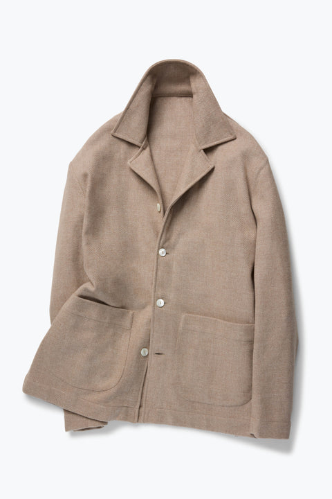25-04Outerwear92_x720.jpg?v=