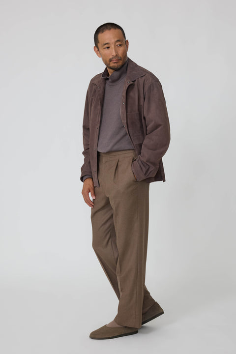 25-04_Outerwear83_x720.jpg?v=