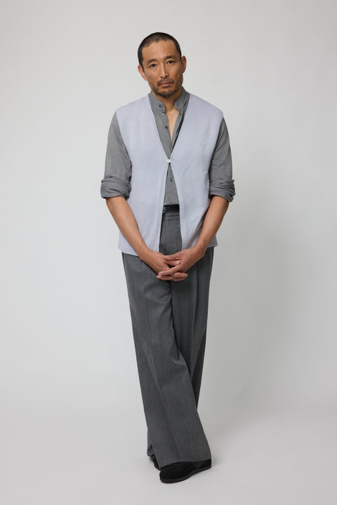 26-01Sweater11_x720.jpg?v=