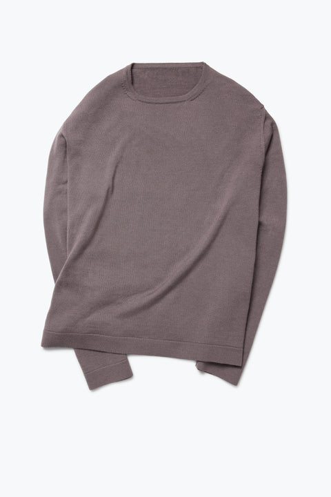 26-01Sweaters27_x720.jpg?v=