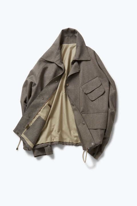 ジャケット・アウター pidassoPuff sleeve wool jacket ArchiveSale_Dec23_309_x720.jpg