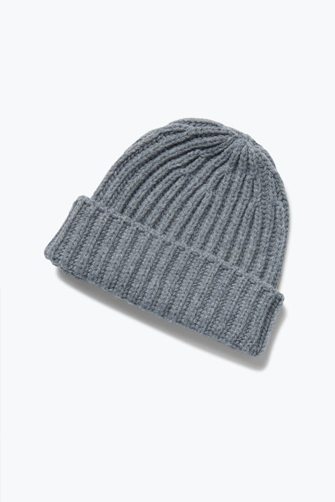 07_Accessories_67_x720.jpg?v=
