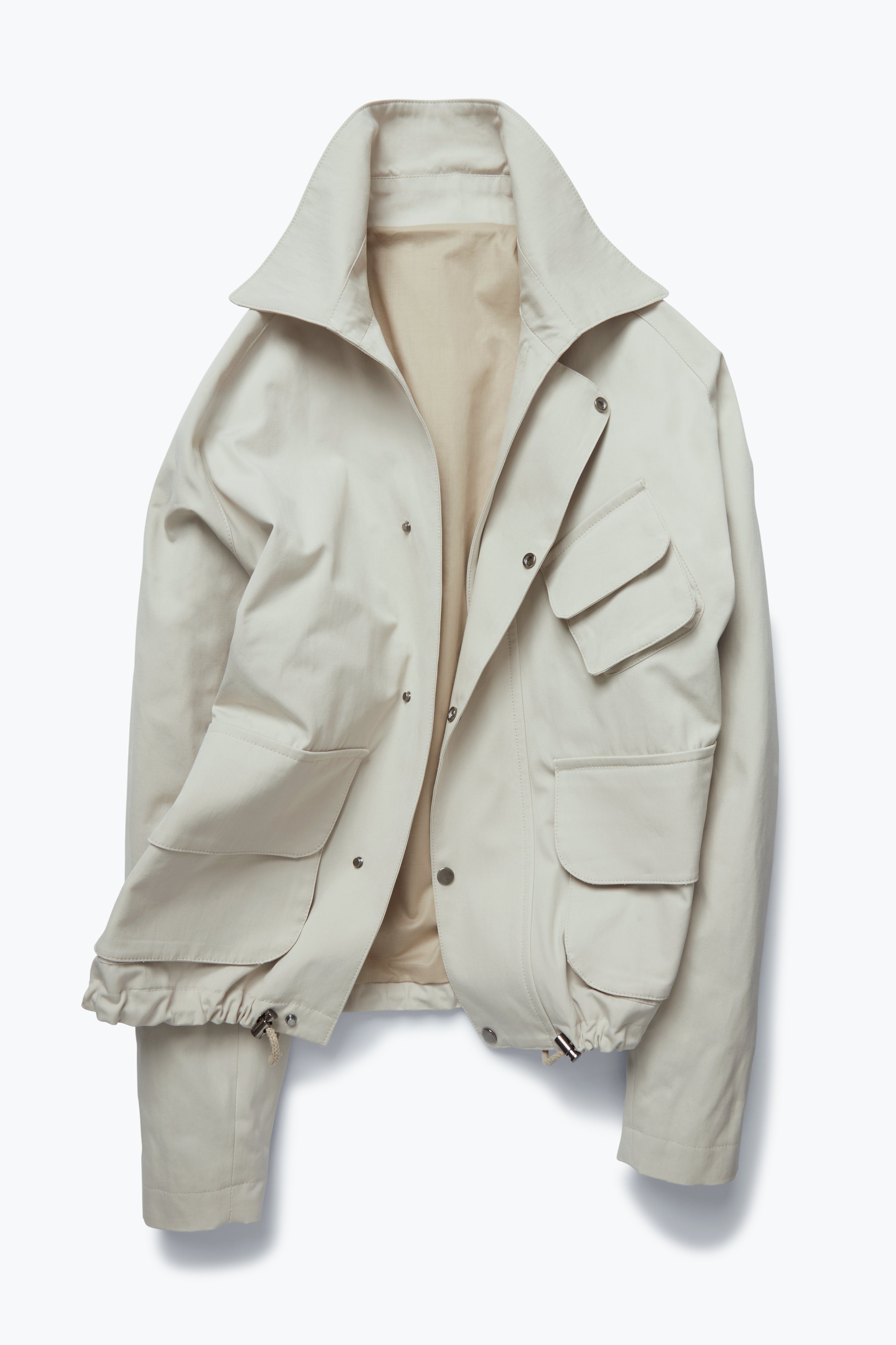 23-01_Outerwear-37.jpg?v=