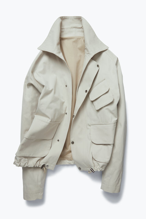 23-01_Outerwear-37_x720.jpg?v=