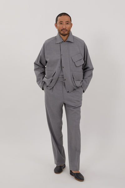 23-01_Outerwear-41_grande.jpg?