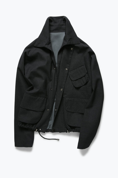23-01_Outerwear-47_x720.jpg?v=