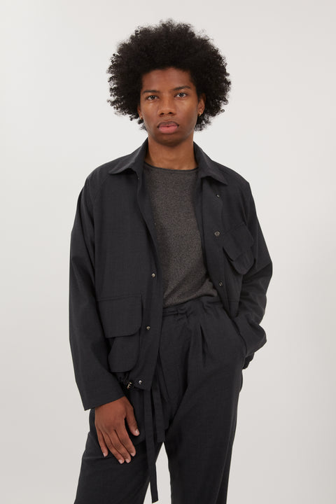 23-01_Outerwear-49_x720.jpg?v=