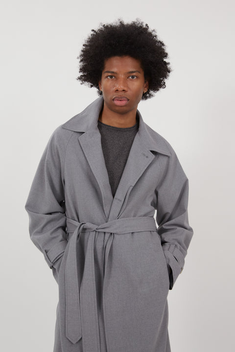 23AW DESCENDANT ディセンダント MONTY WOOL COAT AATHENE-H1201-08-01_1024x.jpg?