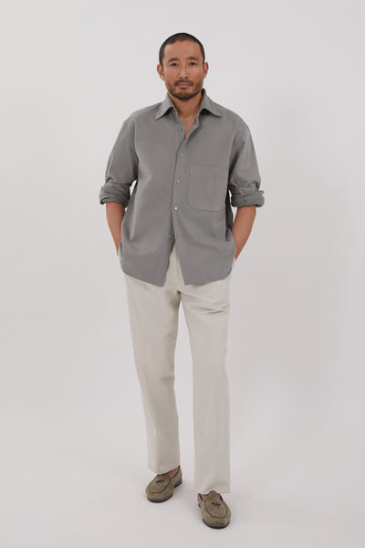23-01_Shirts-81_grande.jpg?v=