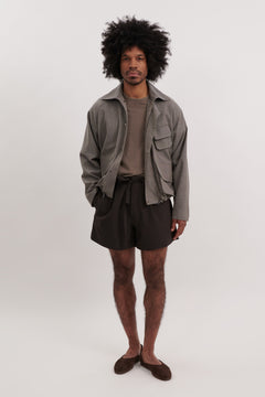 ENFÖLD KNIT×TAFFETA BLOUSON　38 23-02_Outerwear_36_240x.jpg?v=