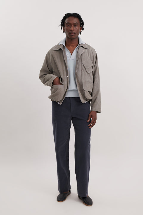 23-02_Outerwear_41_x720.jpg?v=