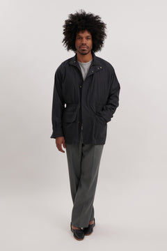 23-02_Outerwear_51_240x.jpg?v=
