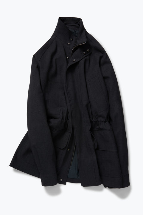23-02_Outerwear_52_x720.jpg?v=