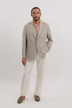 23-02_Outerwear_71_240x.jpg?v=