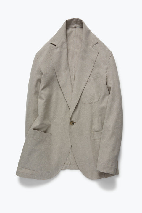 23-02_Outerwear_72_x720.jpg?v=