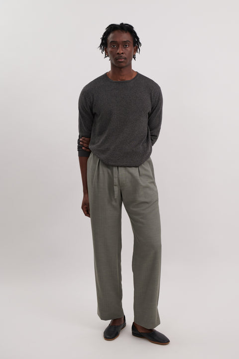 パンツ SALVATORE FERRAGAMO WOOL, SILK AND LINEN BLEND TROUSERS 23-02_Trousers_56_x720.jpg?v=