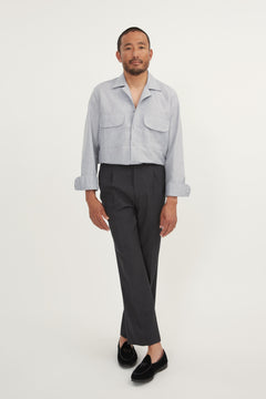 SH002_GreyLinenCottonLSCamp_1a